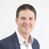 Brett Wehrle (@wehrlzz) 's Twitter Profile