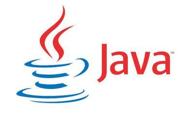 JavaDev5's profile picture. 