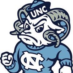 #tarheelnation