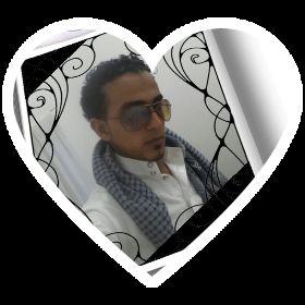 p2FRGk7RE5hQd6O's profile picture. 