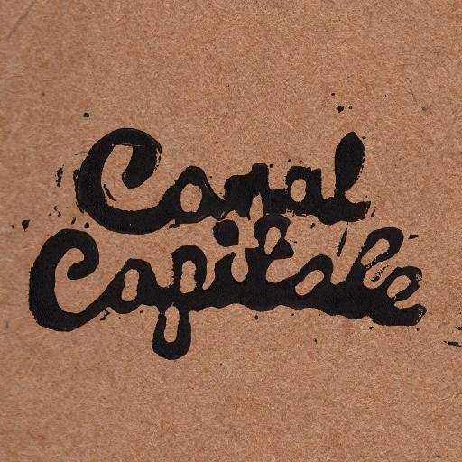 Really cute band from Glasgow comprised of three grown men