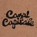 Canal Capitale (@CanalCapitale) Twitter profile photo