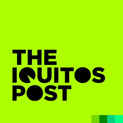 El Completo Informante Digital de #Iquitos. Filtro de #noticias actuales y curador de contenidos de la capital amazónica. Correo: iquitospost@gmail.com