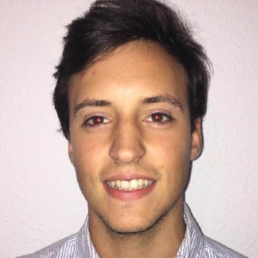 Mercados Finacieros y Sistemas de Inversión. Colaborador web. Formación en finanzas, contabilidad y dirección de empresas.