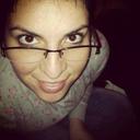 +56965681105 (@5b6cWN5jlOnwtU1) Twitter