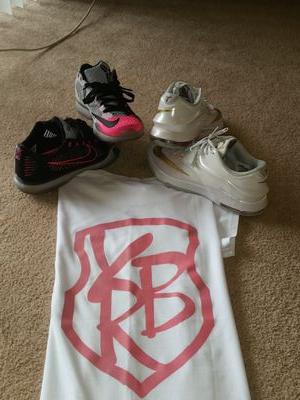 Young Rich Boy$. Tshirt line designed to be simple but unique. Our shirts make you think. Contact: 2012yrb@gmail for orders and pre-orders 7 days a week