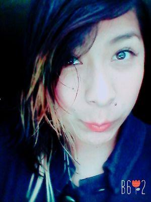 MMonseerat's profile picture. 