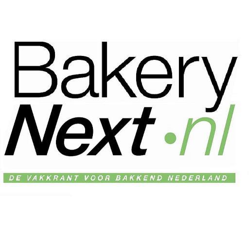 BakeryNext Profile Picture