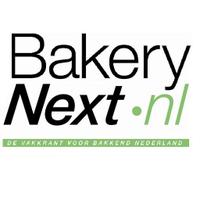 Bakery Next (@bakerynext) 's Twitter Profile