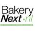 Bakery Next (@bakerynext) Twitter profile photo Bakery Next (@bakerynext) Twitter profile photo