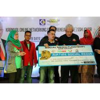 Wall Gala Nitez (@wallgalanitez) 's Twitter Profile Photo