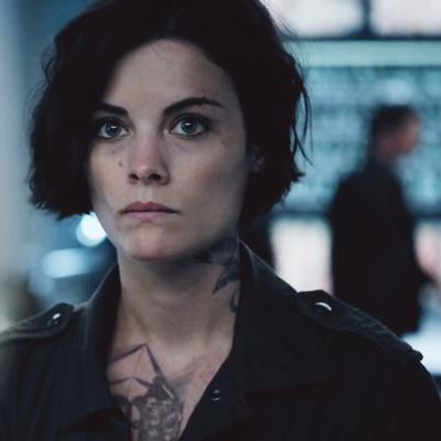 JaneRPGSeries's profile picture. Je ne sais pas qui je suis.