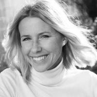 Jannice Wistrand (@addsimplicity) 's Twitter Profile