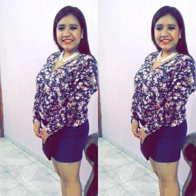hi ✌ mi name is fernanda mexican girl ,17 years old,directioner , love soccer ⚽