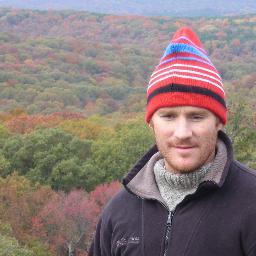 TholozanMan's profile picture. Husband, teacher, gardener, homebrewer