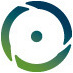 SRC Technologies (@srctechnologies) Twitter profile photo SRC Technologies (@srctechnologies) Twitter profile photo