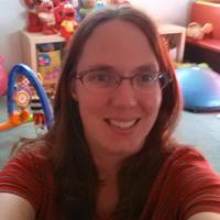 Molly Zenk(@MollyZenkWrites) 's Twitter Profile Photo