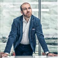 Gert Gijbels (@gertgijbels) 's Twitter Profile Photo