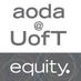 AODA Office (@uoftaoda) Twitter profile photo AODA Office (@uoftaoda) Twitter profile photo