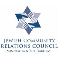 JCRC of MN & Dakotas (@jcrcminndak) 's Twitter Profile