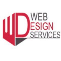 We are a New Delhi based company providing quality web design services, web development, SEO and other digital marketing services at most affordable price.