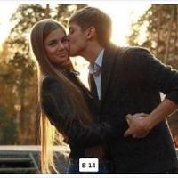 Александр Терех (@shurik_ar) 's Twitter Profile