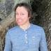 The Other Bryan Wilson (@officialbryw) Twitter profile photo The Other Bryan Wilson (@officialbryw) Twitter profile photo