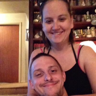 JoNathanSmallw's profile picture. 