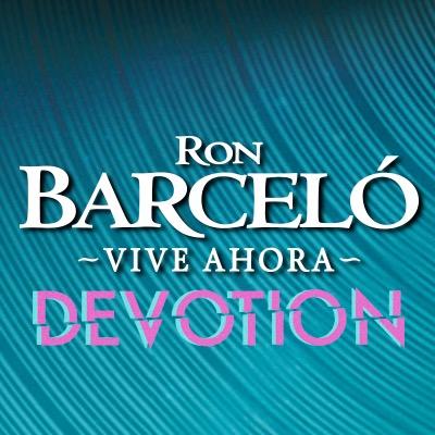 Somos un equipo de Barcelona que emprendemos con muchas ganas el gran viaje que nos ofrece @RonBarceloSpain y @DesaliaMusic.