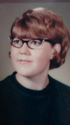 Married, 3 children, 5 grandchildren, love to watch movies, tv, netflicks, sew, knit, crochet etc., losing weight 5 lbs at a time.