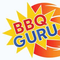 BBQ Guru® (@bbq_guru) 's Twitter Profile Photo BBQ Guru® (@bbq_guru) 's Twitter Profile Photo