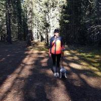 Eva Erfle (@eerfle) 's Twitter Profile Photo Eva Erfle (@eerfle) 's Twitter Profile Photo