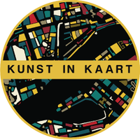 Kunstinkaart(@kunstinkaartNL) 's Twitter Profile Photo