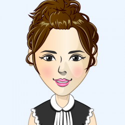 AylinG22's profile picture. 