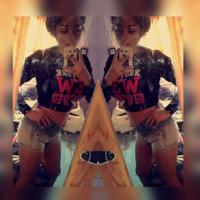 ValentinaaMD (@valentinadbm) 's Twitter Profile