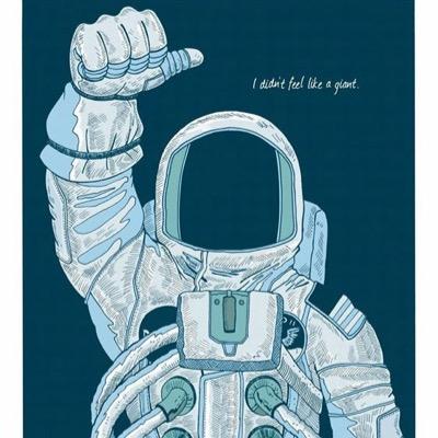 gomojonow's profile picture. him/Da