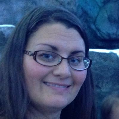 lmllearning's profile picture. Mom,wife,daughter,science lover,environ educator. Working hard to take notice and be grateful of the wonderful and amazing things that each new day can offer!