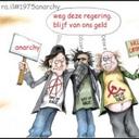 ra.il (@1975anarchy) Twitter