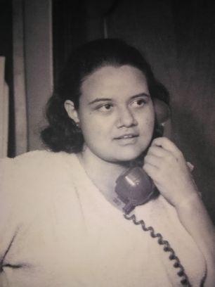 martholalaurel1's profile picture. me encantan y adoro los animales en especial los perros egresada de la universidad la mejor...la vida