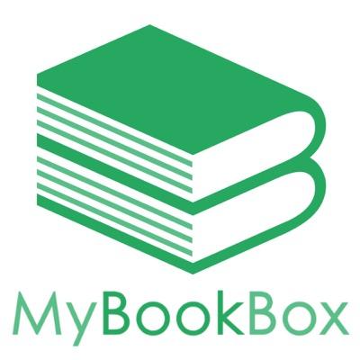Specially selected books for everyone, delivered monthly to your door! Order your 💌 February 💌 box today! We ship INTERNATIONALLY!
