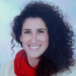 lsalvadorcl's profile picture. 