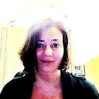 Stephanie Albin (@flygirlphd) 's Twitter Profile Photo Stephanie Albin (@flygirlphd) 's Twitter Profile Photo