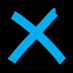 Journée sans culture (@journeesanscult) Twitter profile photo Journée sans culture (@journeesanscult) Twitter profile photo