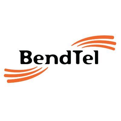 As Central Oregon's only locally-owned business telephone & Internet provider, BendTel has all the communications solutions your business needs.