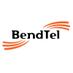 BendTel Inc. (@BendTel) Twitter profile photo