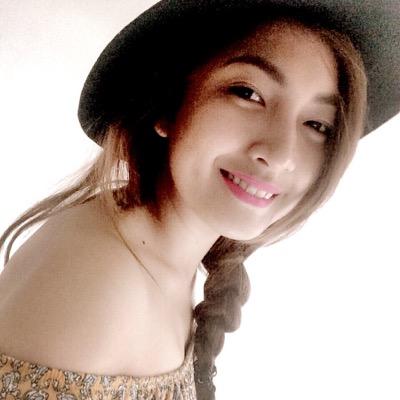 laleighhh's profile picture. Dead Lass 💘💀