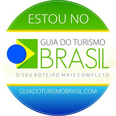 https://t.co/sV6DCavxrp
Roteiros Turísticos - Hotel - Restaurante - Notícias
@guiadoturismobrasil
Poste sua foto com #guiadoturismobrasil
São Paulo, Brasil