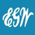 Ellen White (@ellenwhite) Twitter profile photo Ellen White (@ellenwhite) Twitter profile photo