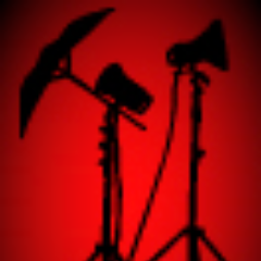 AC_Flash_Repair's profile picture. Factory Authorized Warranty Repair Center. 20 years+ in business