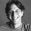 Steven Glazer - @Poeticsofplace - Twitter